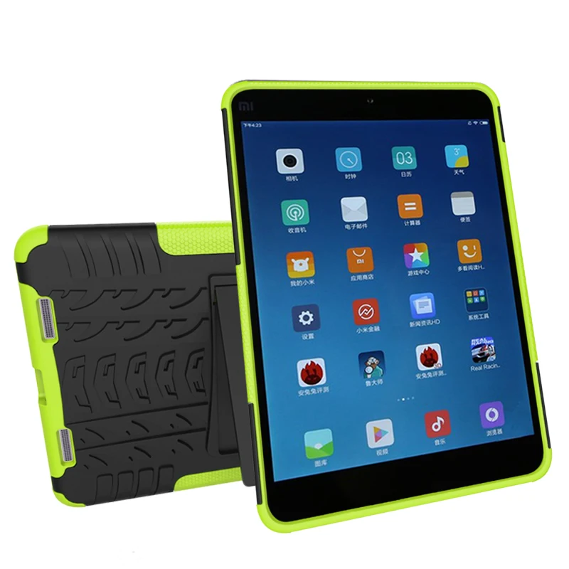 Mi pad2-22