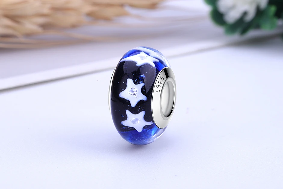 pandora charm