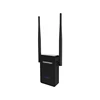 Répéteur WIFI sans fil 300M – 1200M, amplificateur de Signal, prise ue/US, routeur réseau 802.11n/b/g 2.4G 5G ► Photo 2/3