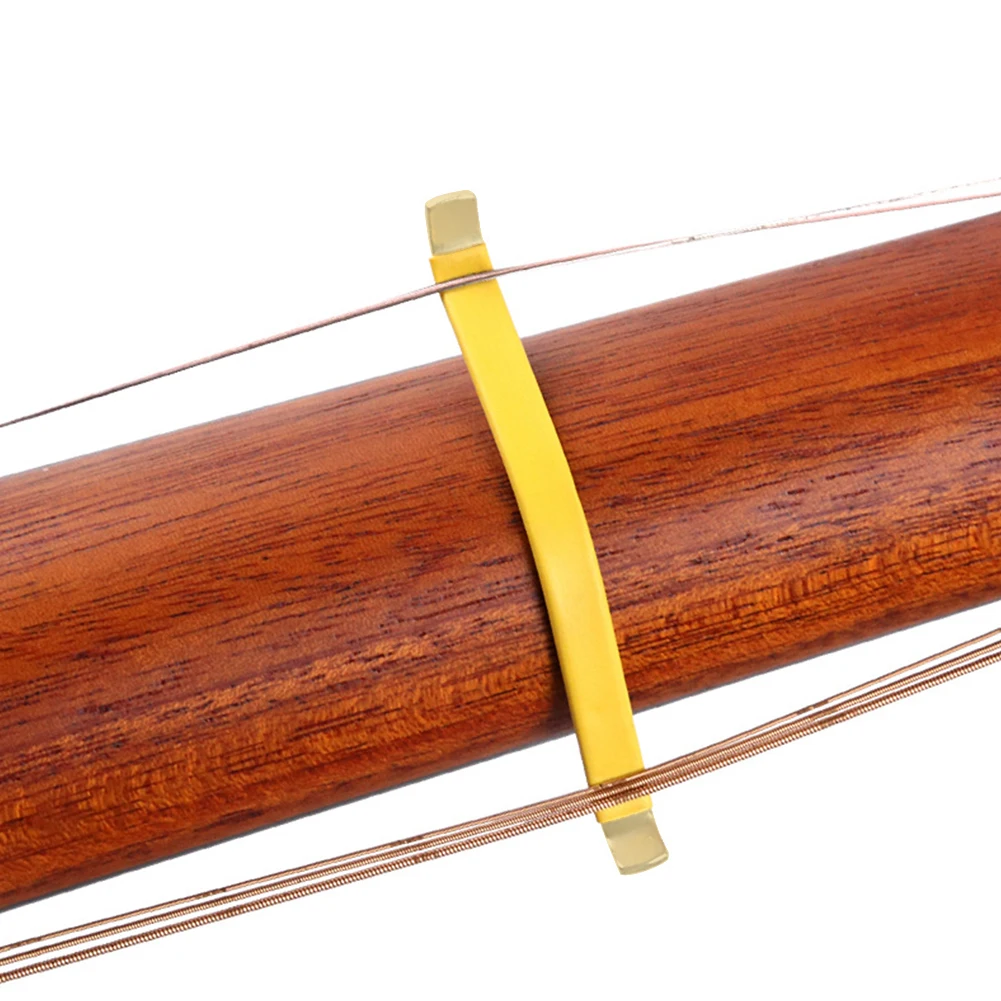 Ремонт Портативный бас защита аксессуары электрический гитарный струнный