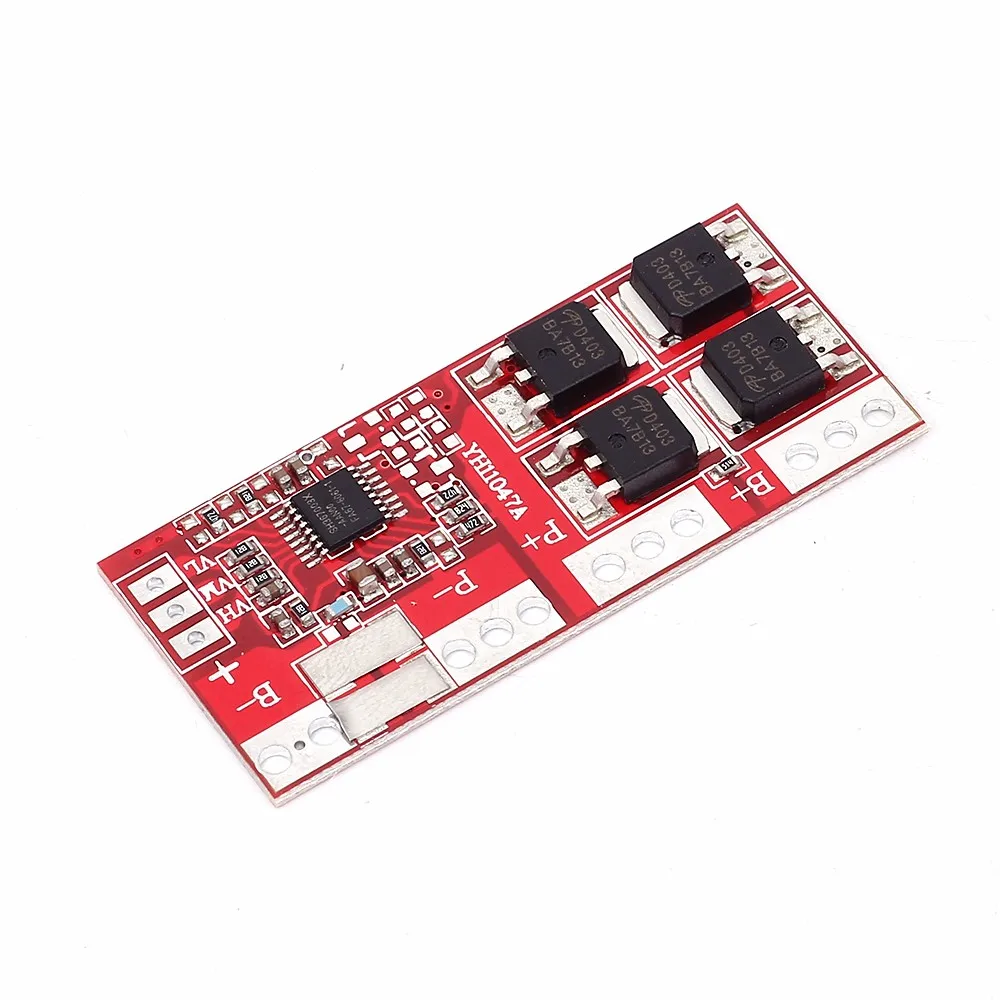 6980.4