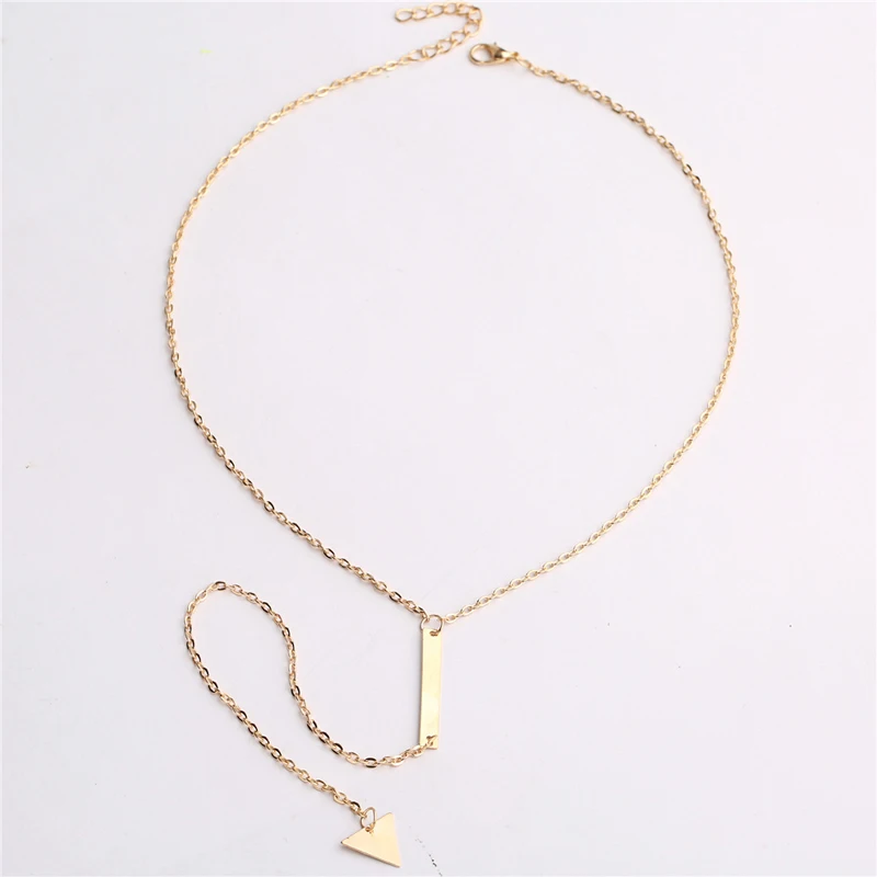 A0069 3