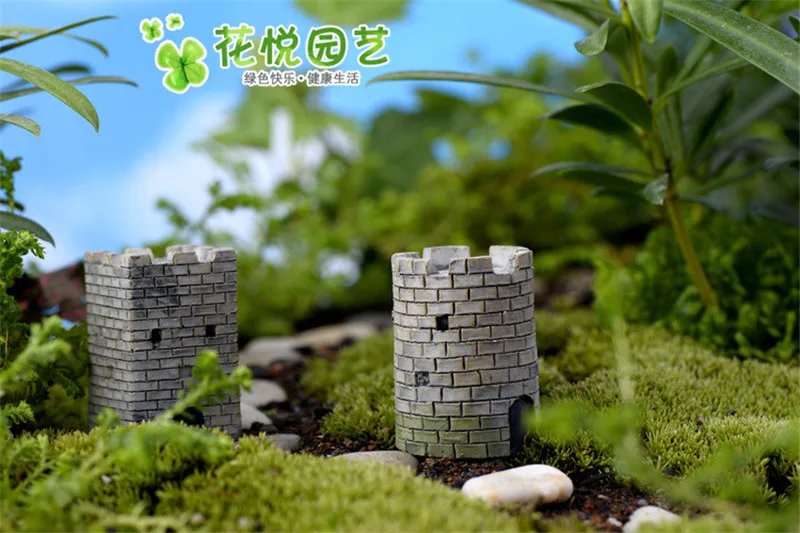 20180719_092524_047