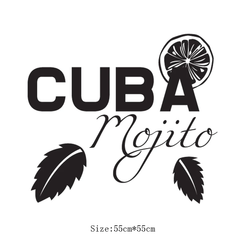 stickers-cuba-moijto-R1-146095-2