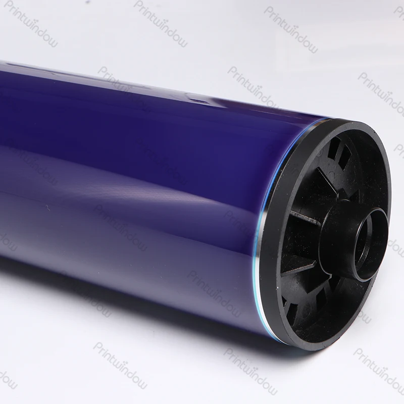 Новый совместимый фотобарабан для Xerox DC 1100 4110 4127 4112 D110 4595 D95 DC1100 DC4110 DC4127 DC4112 DCD110 DC4595
