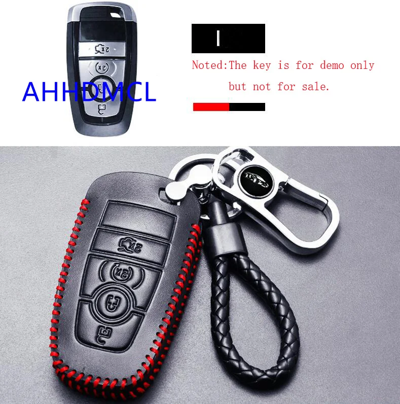 IM