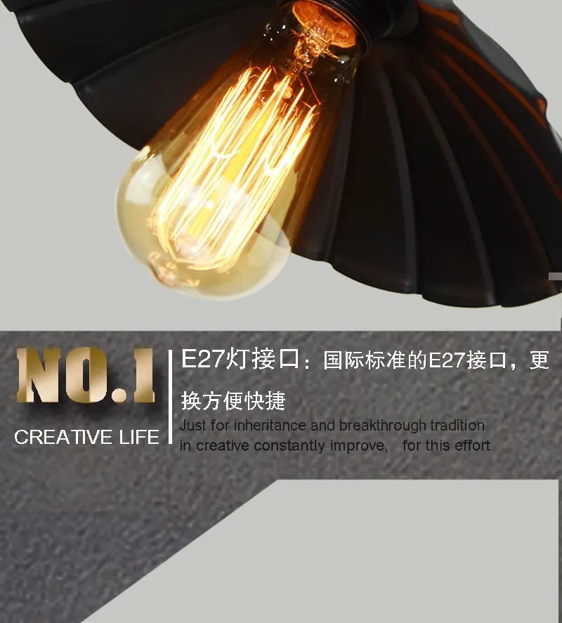 BK1020B-_09