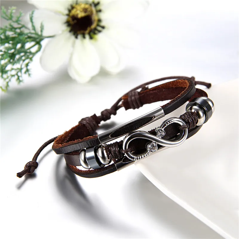 45036-brown_1