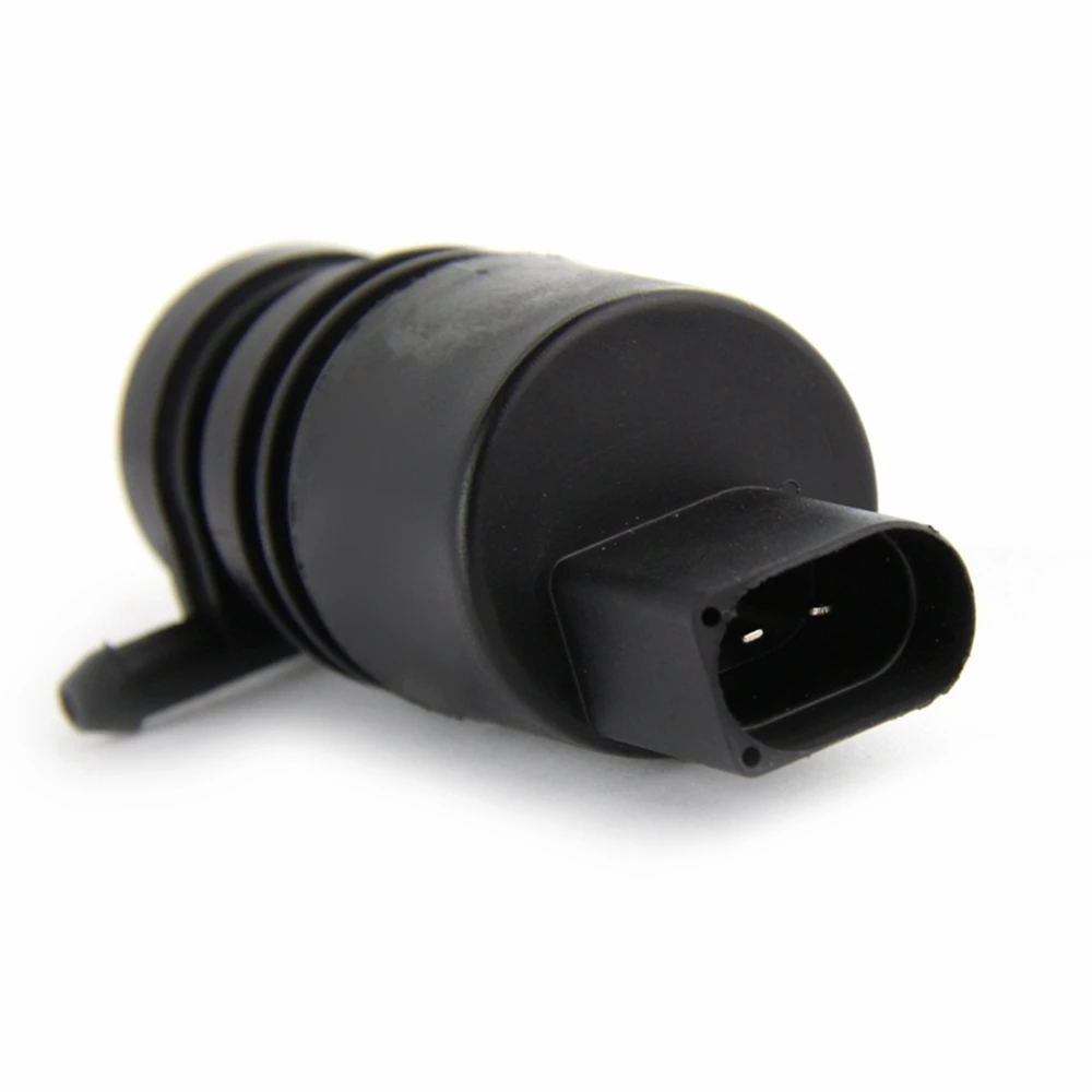 Water_spray_motor (2)