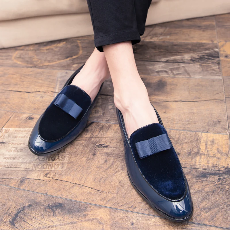 Classic Big Size Shoes for Men Black Brown Double Monk Strap Shoes Man Designer Hasp Sneakers Men Luxury Vintage Leather Shoes Classic Big Size Shoes for Men Black Brown Double Monk Strap Shoes Man Designer Hasp Sneakers Men Luxury Vintage Leather Shoes