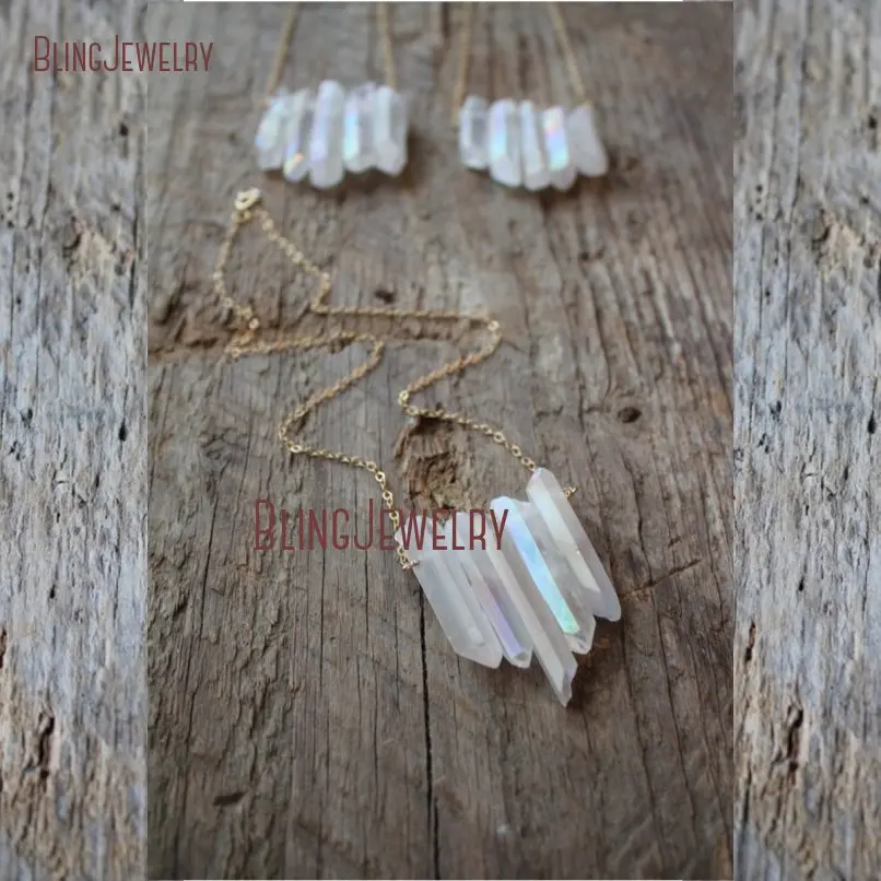 20181020-NM18810-angel aura quartz stone bib necklace gold