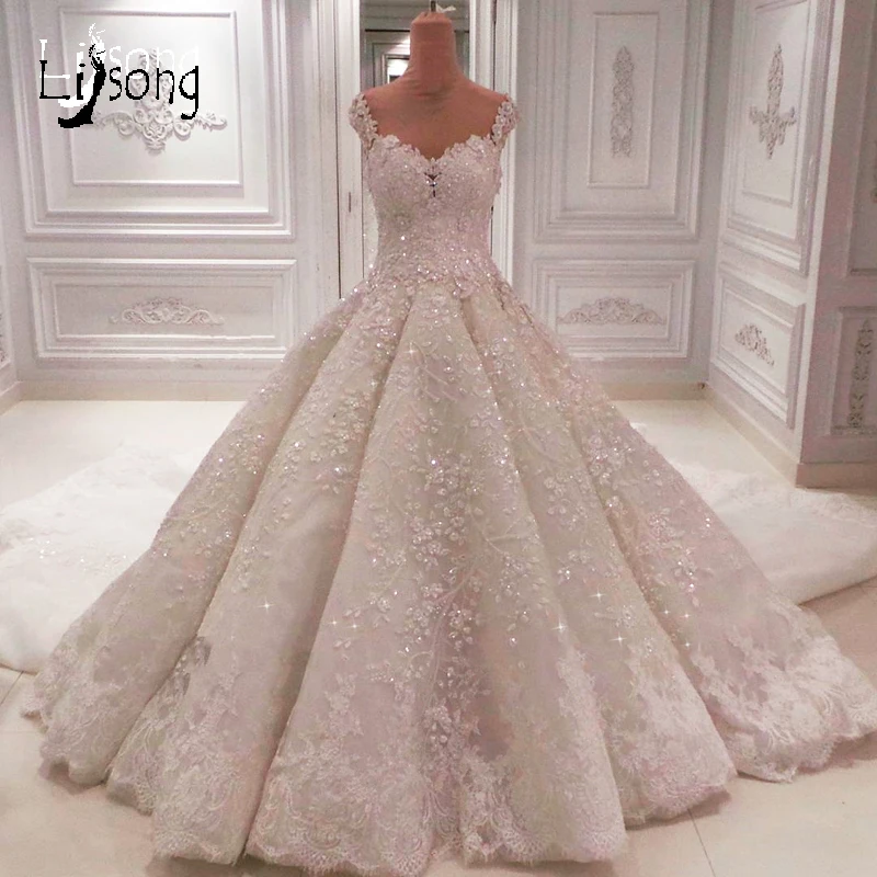 TB2We_zgB0lpuFjSszdXXcdxFXa_!!269041126