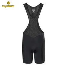 YKYWBIKE женские велосипедные шорты Ciclismo Mujer MTB дорожный велосипед велосипедные шорты с губка с высокой плотностью Pad спортивная одежда