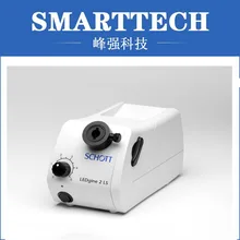 2017 special offer Smartphone Projector 4K be customized Plastic Injection Molding Screen Scale 16:9 Porjector in Shenzhen