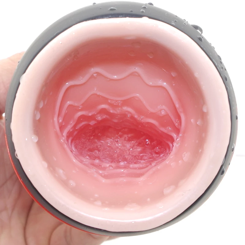Masturbator (6)