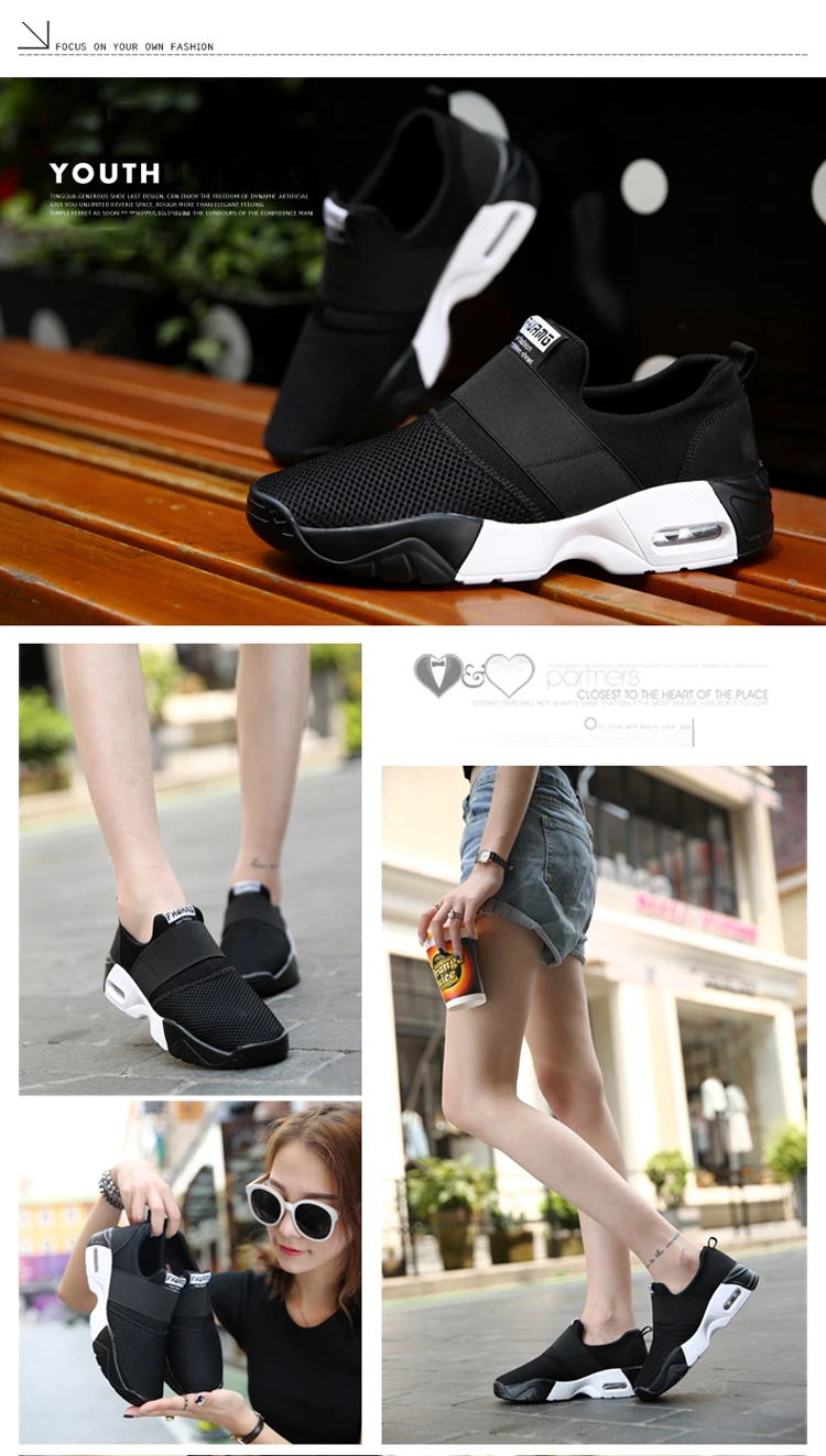 men sports shoes (19)