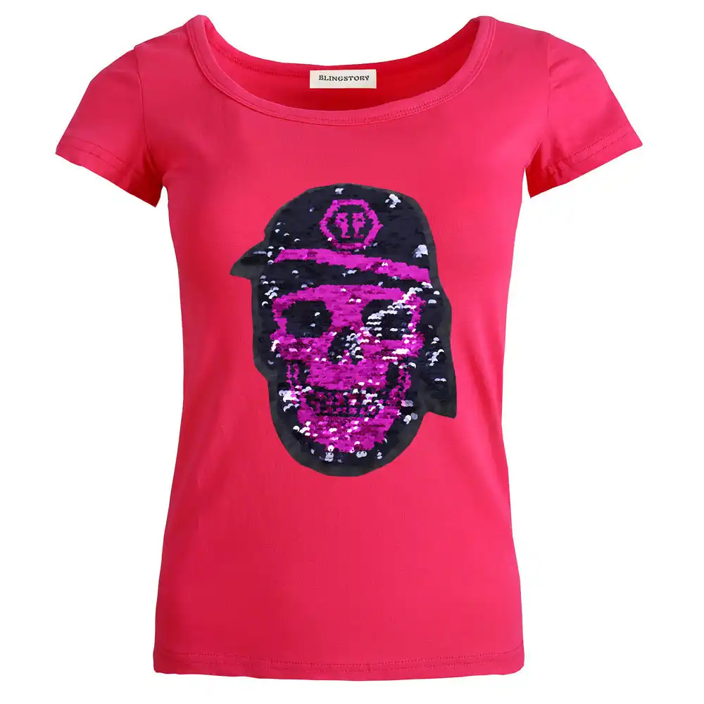 Color Changing Shirts >> Detail Feedback Questions About Unisex Reversible Sequins T Shirts Color Changing Shirts >> Detail Feedback Questions About Unisex Reversible Sequins T Shirts