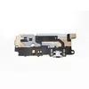 Mobile Phone Parts