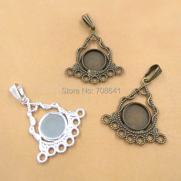 S08525