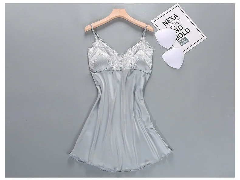 HTB1HRgnaUrrK1RkSne1q6ArVVXaV