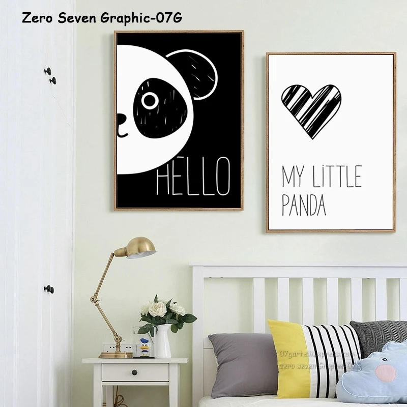 TB2WVu7j4XkpuFjy0FiXXbUfFXa_!!1903564081