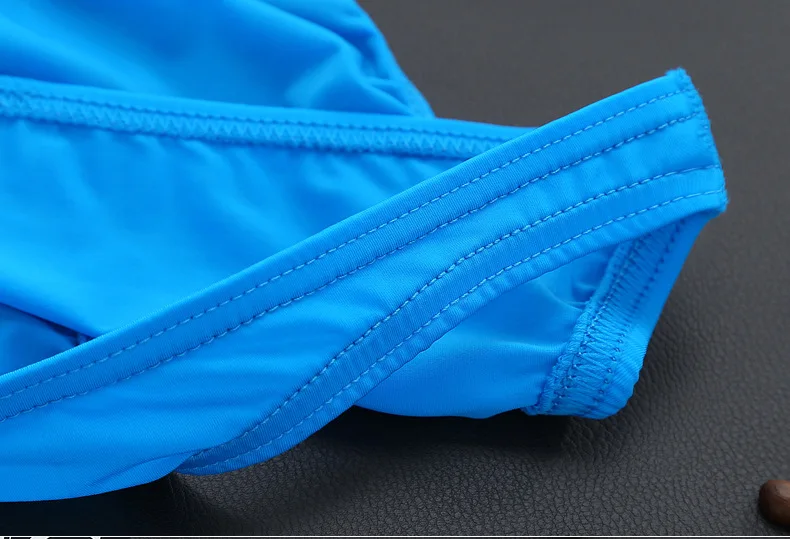 8560570760_574705562