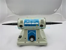 PROMOTION low pricce Foredom Polishing machine,mini polishing motor TM-2, mini bench lathe, jewelry equipment & tools