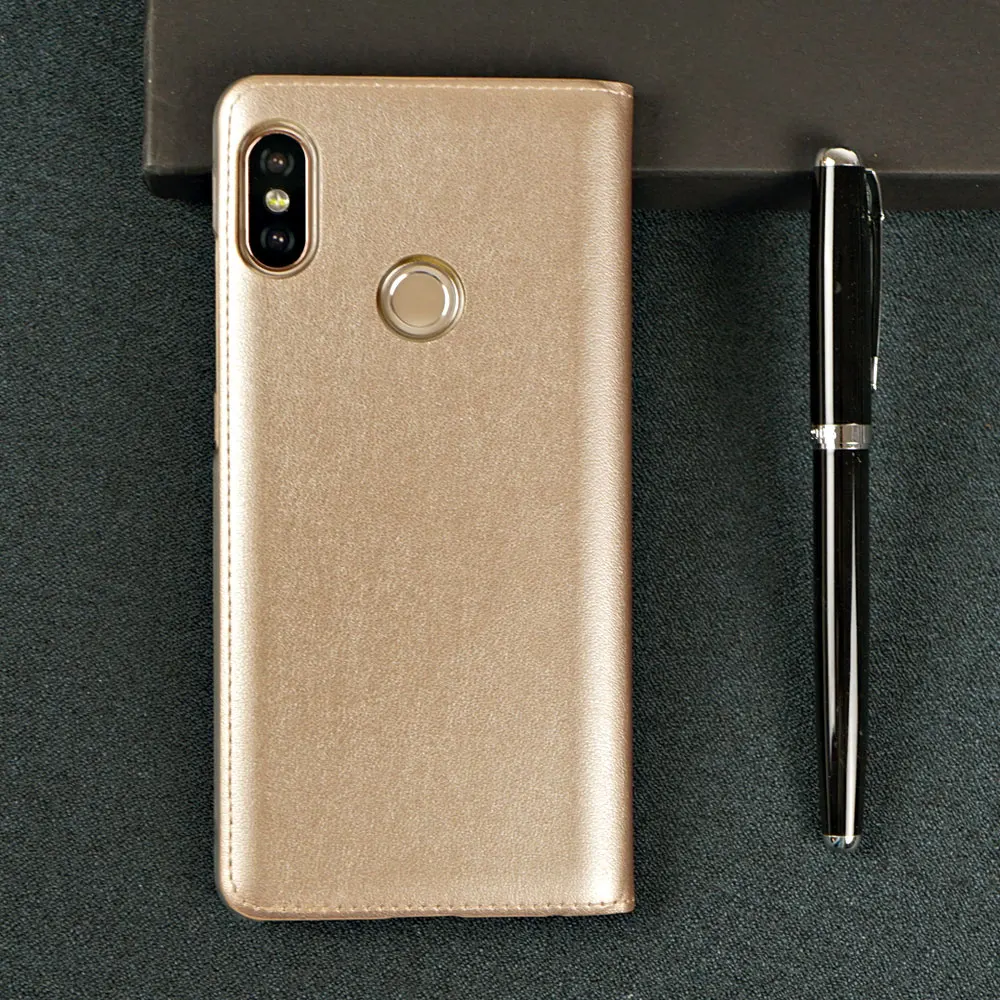 Redmi Note 5 Pro Чехол Купить