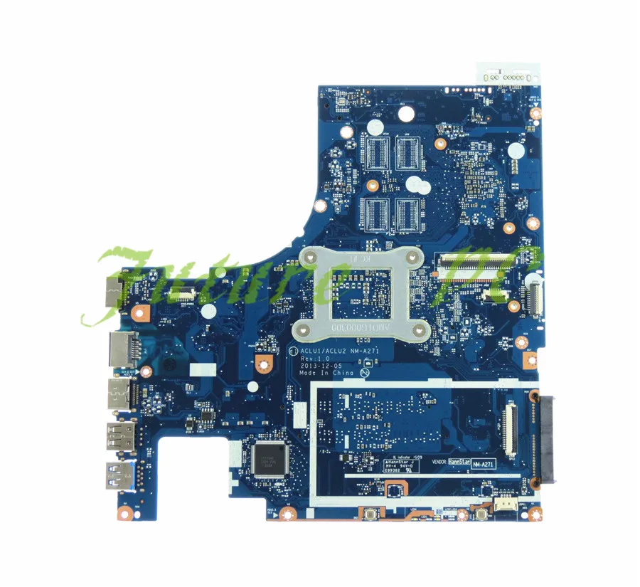 s-l1600