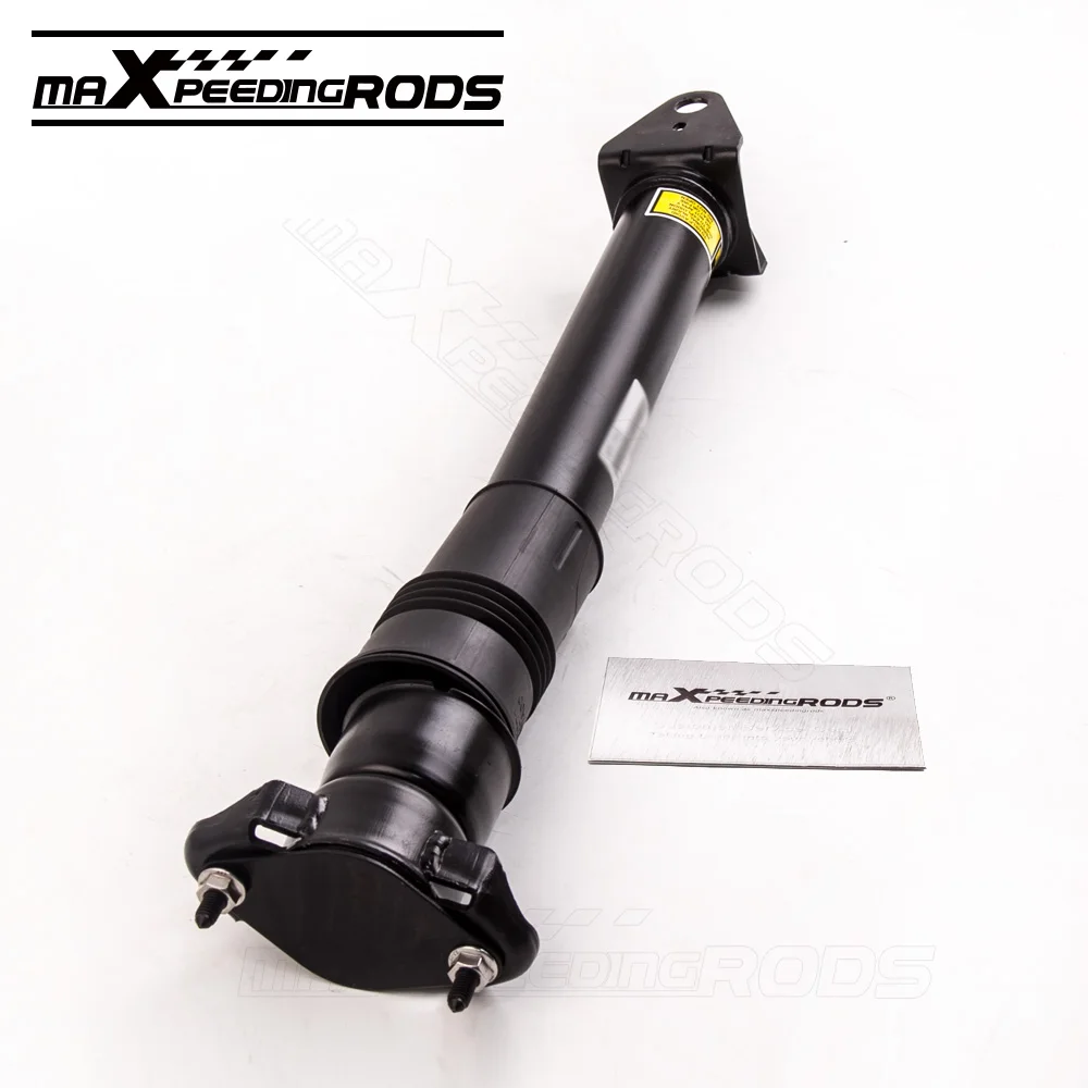 

Rear Air Suspension Shock for Mercedes Benz W251 R350 R500 R550 A2513201031, A251320103160