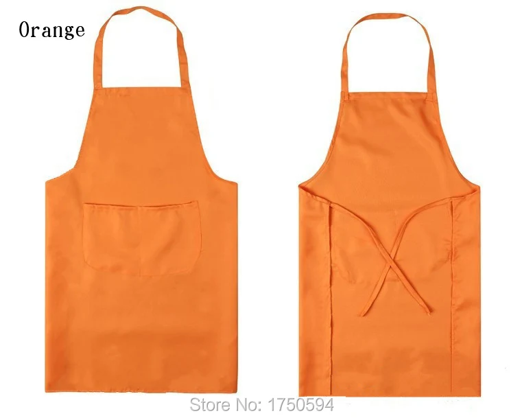 TB2dtUBbVXXXXbgXpXXXXXXXXXX_!!432619491