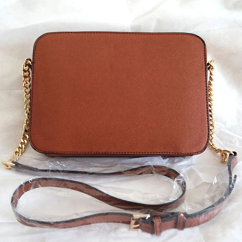shoulder bag women (13)