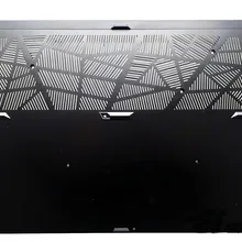 Нижняя чехол для MSI GS75 MS-17G1 GS75 8SG стелс 8SF 8SE GS75 стелс-091 093 202 203 204 3077G1D211HG01 новое и оригинальное