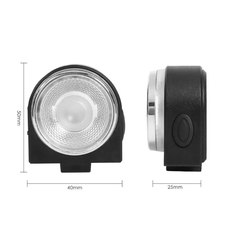 Discount Xlite100 Bicycle Taillights USB Rechargable Brake Lights Flashlight Warning Lamp MTB Rear Tail Safety Bike Lights Bicycle Lights 11 Discount Xlite100 Bicycle Taillights USB Rechargable Brake Lights Flashlight Warning Lamp MTB Rear Tail Safety Bike Lights Bicycle Lights 11