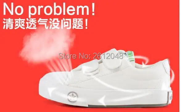 QQ20160309101318.jpg