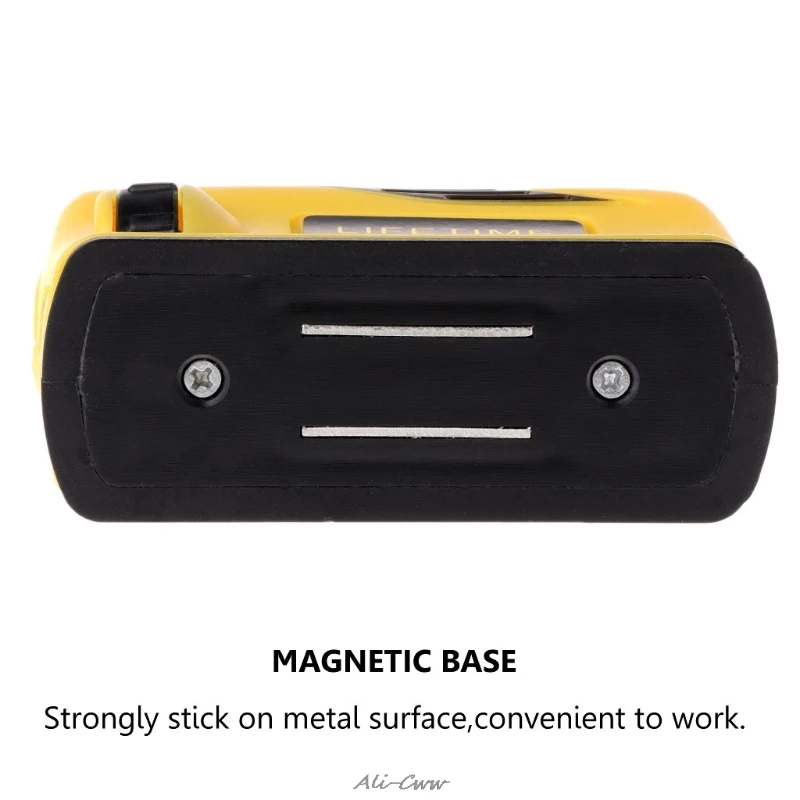 4in1 360 Degree Rotary Laser Level Self-Levelling Cross Line Measuring + Tripod Stand cost-effective new interior decoration 4in1 360 Degree Rotary Laser Level Self-Levelling Cross Line Measuring + Tripod Stand cost-effective new interior decoration