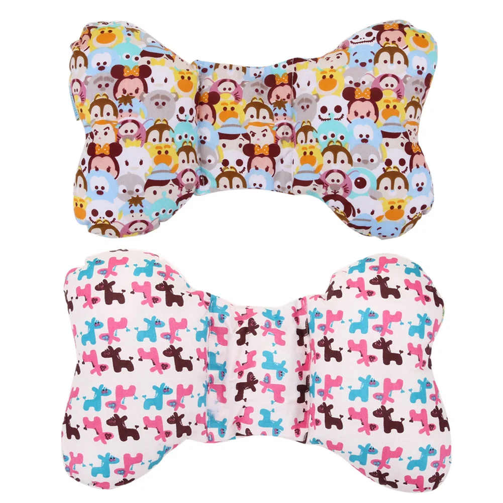 Popular U Shaped Pillow for BabiesBuy Cheap U Shaped Pillow for Babies