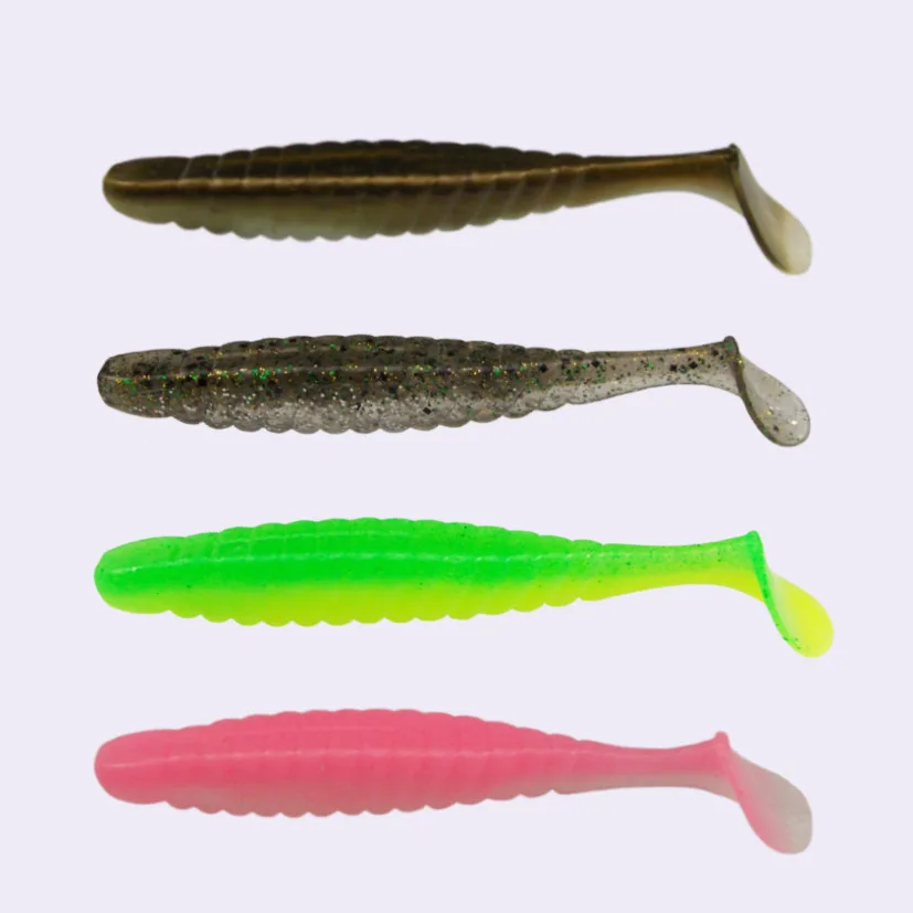 Color list 2
