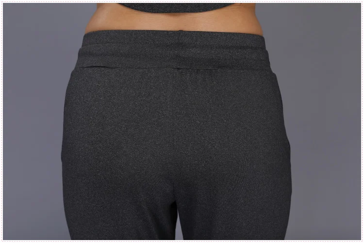 training pants 4