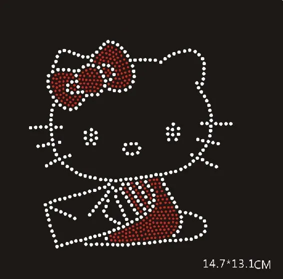 LN1100-HELLO KITTY 17.6X18.0CM.jpg