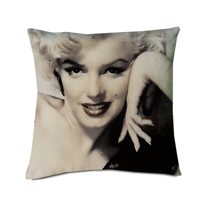 Custom Couch Cushions Custom Couch Cushions