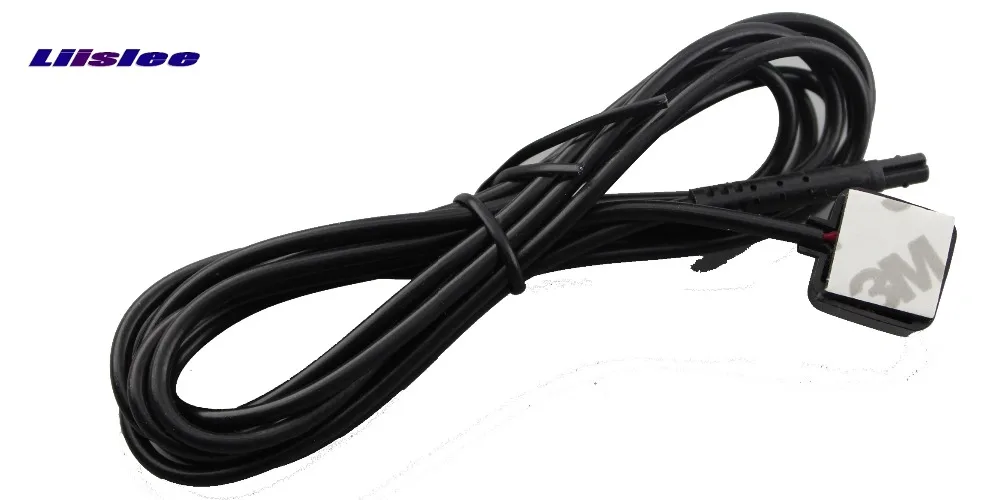 video control box (5)