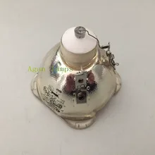 Original Replacement Projector Lamp P-VIP 350/1.3 E21.8 / AJ-LBX50 for LG BX401C,BX403B,BX403B-JD,BX503,BX503-JD,DX540 Projector