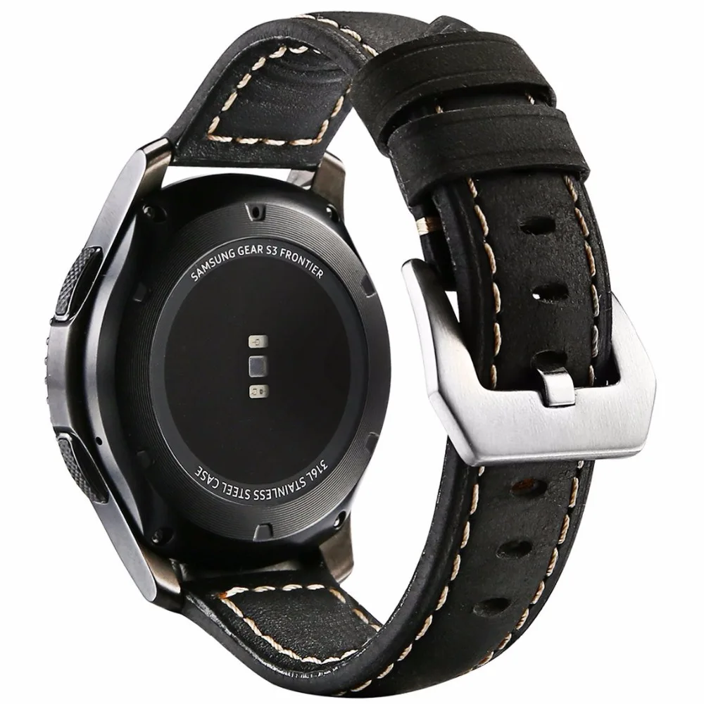 20190401_170549_048