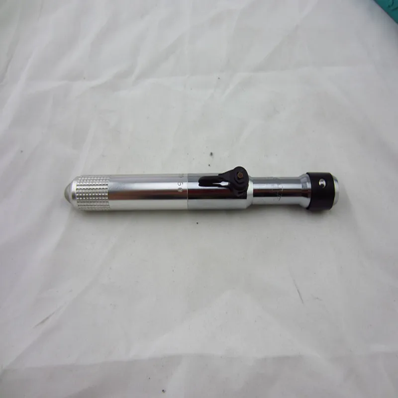 Italian T38 Faro Handpiece Jewelry Dental Suit FOREDOM Flex Shaft