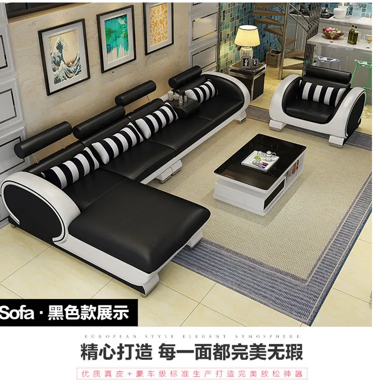 TB2Y0EGfwxlpuFjSszbXXcSVpXa_!!2933997655