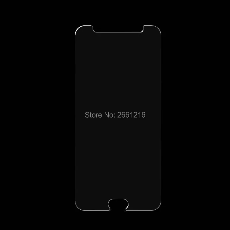 Фото Закаленное стекло 9H 2.5D для UMi Z / Pro C Note Премиум Защитная пленка UMIDIGI zpro Cnote 5 Закаленное стекло 9H 2.5D для UMi Z / Pro C Note Премиум Защитная пленка UMIDIGI zpro Cnote 5