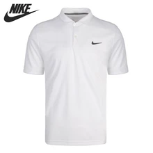 nike polo shirt price