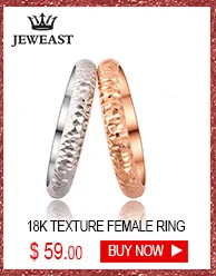 18k Pure Gold Stud Earring Exquisite Elegant Women Jewelry Rose Yellow White Star Miss Girl Gift For Birthday Hot Sale Good New