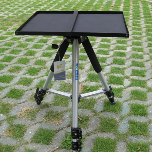 Projector tripod projector tripod projector mount projector bracket